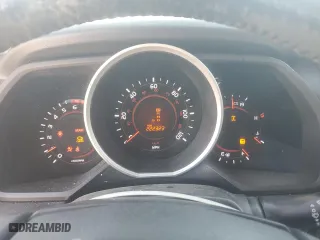 2011 Toyota 4Runner Trail with VIN JTEBU5JR7B5051486, listed as a Copart auction lot 50809535 with 222,323 mi miles and Salvage Title. Bid and sale history available at carsss.com. Image 9.