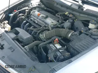 2010 Honda Accord LX-P z VIN 1HGCP2F4XAA047080, wystawiony jako IAAI lot #42512064 z przebiegiem 173 615 mil mil oraz . Historia ofert i sprzedaży dostępna na DreamBid. Obrazek 13.