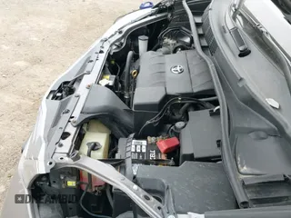 2016 Toyota Sienna XLE with VIN 5TDYK3DCXGS737846, listed as a IAAI auction lot 41782055 with 126,846 mi miles and . Bid and sale history available at DreamBid. Image 21.