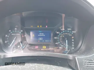 2014 Ford Explorer XLT с VIN 1FM5K7D85EGB26583, выставлен на аукционе IAAI как лот 42253564 с пробегом 163 213 миль миль и . История ставок и продаж доступна на DreamBid. Изображение 7.