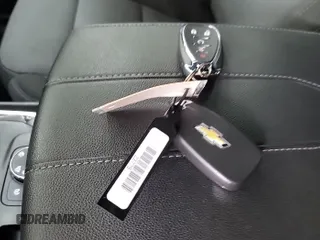 2022 Chevrolet Traverse LT Cloth с VIN 1GNEVGKW6NJ177419, выставлен на аукционе IAAI как лот 42587439 с пробегом 96 967 миль миль и . История ставок и продаж доступна на DreamBid. Изображение 2.