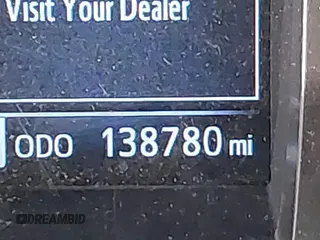 2018 Toyota Tacoma SR with VIN 3TMGZ5AN5JM159932, listed as a IAAI auction lot 41731655 with 138,780 mi miles. Bid and sale history available at carsss.com. Image 15.