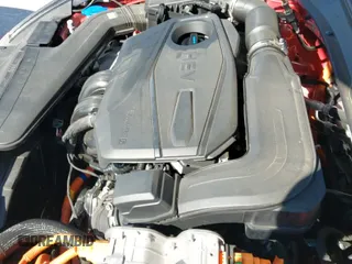 2022 Hyundai Sonata Limited с VIN KMHL54JJ3NA039045, выставлен на аукционе IAAI как лот 41694476 с пробегом 40 818 миль миль и . История ставок и продаж доступна на DreamBid. Изображение 19.
