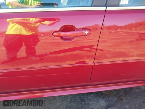 2015 Chevrolet Impala LT with VIN 2G1WB5E30F1134808, listed as a IAAI auction lot 41829030 with 188,573 mi miles and . Bid and sale history available at DreamBid. Image 20.