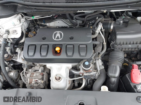2014 Acura ILX Technology with VIN 19VDE1F75EE012228, listed as a IAAI auction lot 41958455 with 102,085 mi miles and . Bid and sale history available at DreamBid. Image 10.