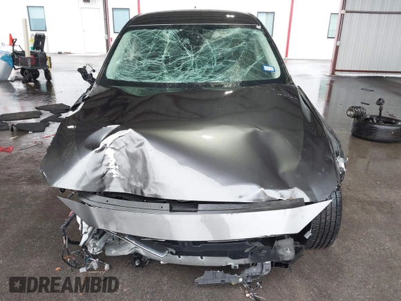 2018 Mazda CX-9 Sport z VIN JM3TCABY6J0212634, wystawiony jako IAAI lot #41187204 z przebiegiem 44 529 mil mil oraz . Historia ofert i sprzedaży dostępna na DreamBid. Obrazek 12.