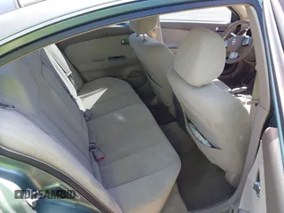 2005 Nissan Altima 2.5 z VIN 1N4AL11D05C294756, wystawiony jako IAAI lot #42018055 z przebiegiem 162 849 mil mil oraz . Historia ofert i sprzedaży dostępna na DreamBid. Obrazek 8.