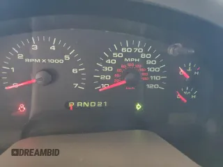 2006 Ford F-150 XLT with VIN 1FTRW12W76FA40899, listed as a Copart auction lot 63683935 with Not provided miles and Clean title. Bid and sale history available at DreamBid. Image 10.