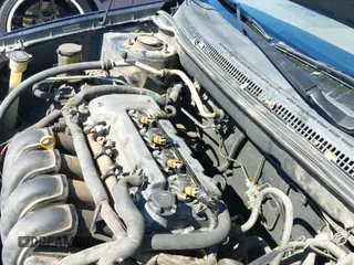 2004 Toyota Corolla CE z VIN 1NXBR32E34Z289071, wystawiony jako IAAI lot #43429597 z przebiegiem 220 410 mil mil oraz . Historia ofert i sprzedaży dostępna na DreamBid. Obrazek 12.