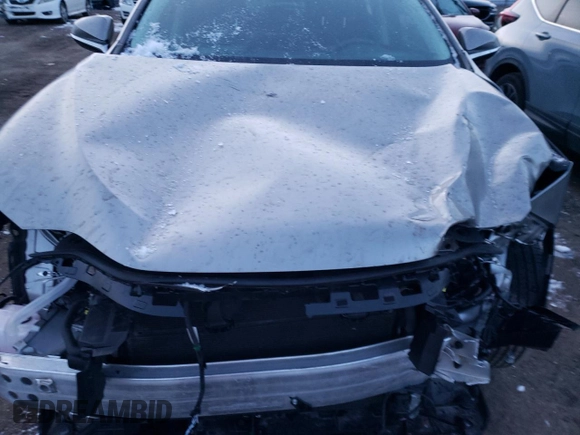2022 Lexus NX with VIN 2T2GKCEZ3NC001671, listed as a Copart auction lot 72226562 with 10,602 mi miles. Bid and sale history available at carsss.com. Image 12.