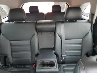 2016 Kia Sorento EX with VIN 5XYPH4A5XGG068691, listed as a Copart auction lot 60444925 with 163,390 mi miles and Salvage title. Bid and sale history available at DreamBid. Image 10.
