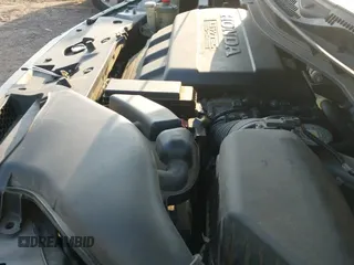 2016 Honda Odyssey EX с VIN 5FNRL5H48GB080789, выставлен на аукционе IAAI как лот 43199811 с пробегом 201 941 миль миль и . История ставок и продаж доступна на DreamBid. Изображение 19.