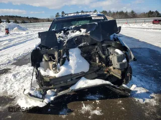 2013 Honda Pilot EX-L with VIN 5FNYF4H58DB037555, listed as a Copart auction lot 44015755 with Not Provided miles and Salvage Title. Bid and sale history available at carsss.com. Image 5.