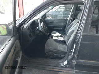 2002 Honda CR-V EX z VIN JHLRD78802C073002, wystawiony jako IAAI lot #42444242 z przebiegiem 192 807 mil mil oraz . Historia ofert i sprzedaży dostępna na DreamBid. Obrazek 5.