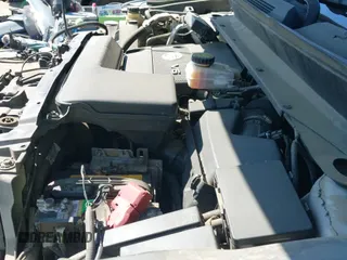 2014 Nissan Pathfinder SL with VIN 5N1AR2MN7EC716584, listed as a IAAI auction lot 43331255 with 146,753 mi miles and . Bid and sale history available at DreamBid. Image 13.