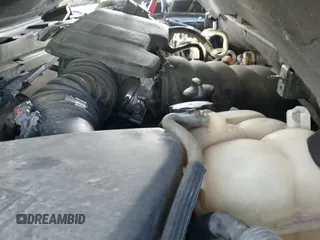 2022 Chevrolet Suburban RST с VIN 1GNSCEKD8NR223622, выставлен на аукционе IAAI как лот 42858227 с пробегом 164 293 миль миль и . История ставок и продаж доступна на DreamBid. Изображение 17.