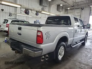 2016 Ford F-250 Lariat z VIN 1FT7W2BT3GEA23768, wystawiony jako IAAI lot #42404137 z przebiegiem 216 722 mil mil oraz . Historia ofert i sprzedaży dostępna na DreamBid. Obrazek 37.