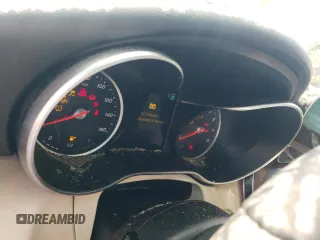 2020 Mercedes-Benz C 300 with VIN WDDWF8EB4LR527918, listed as a Copart auction lot 49457605 with Not Provided miles and Salvage Title. Bid and sale history available at DreamBid. Image 9.