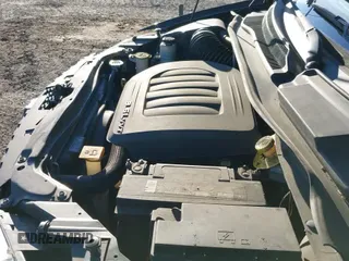 2019 Dodge Grand Caravan SE with VIN 2C4RDGBG5KR573662, listed as a IAAI auction lot 43409503 with 116,712 mi miles and . Bid and sale history available at DreamBid. Image 20.