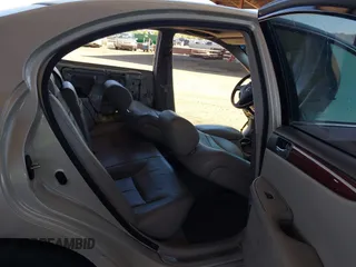 2002 Lexus ES 300 z VIN JTHBF30G220077671, wystawiony jako IAAI lot #42084128 z przebiegiem 143 975 mil mil oraz . Historia ofert i sprzedaży dostępna na DreamBid. Obrazek 8.