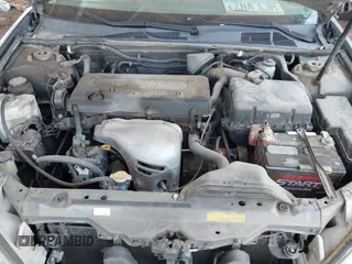 2006 Toyota Camry STD with VIN 4T1BE32K46U742313, listed as a IAAI auction lot 41980849 with 186,813 mi miles and . Bid and sale history available at DreamBid. Image 10.