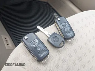 2004 Volkswagen Jetta GLS с VIN WVWSR61J54W189174, выставлен на аукционе IAAI как лот 42441661 с пробегом 168 596 миль миль и . История ставок и продаж доступна на DreamBid. Изображение 11.