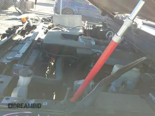 2016 Cadillac Escalade ESV Luxury Collection с VIN 1GYS4HKJ3GR113703, выставлен на аукционе IAAI как лот 41201974 с пробегом 145 177 миль миль и . История ставок и продаж доступна на DreamBid. Изображение 20.