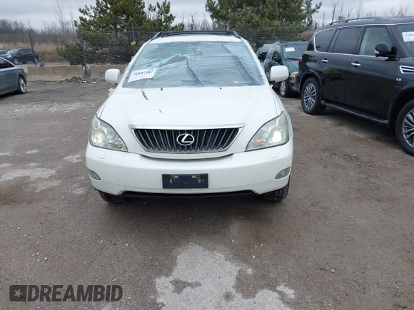 2009 Lexus RX 350 with VIN 2T2HK31U59C133125, listed as a IAAI auction lot 42007387 with 147,286 mi miles and . Bid and sale history available at DreamBid. Image 12.