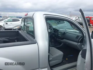 2012 Toyota Tacoma with VIN 5TFPX4EN1CX012515, listed as a IAAI auction lot 41888922 with 86,203 mi miles and . Bid and sale history available at DreamBid. Image 8.