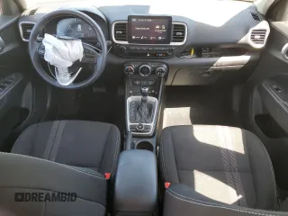 2023 Hyundai Venue SEL z VIN KMHRC8A33PU262521, wystawiony jako Copart lot #52937695 z przebiegiem 36 987 mil mil oraz Szkoda całkowita • Salvage title. Historia ofert i sprzedaży dostępna na DreamBid. Obrazek 8.