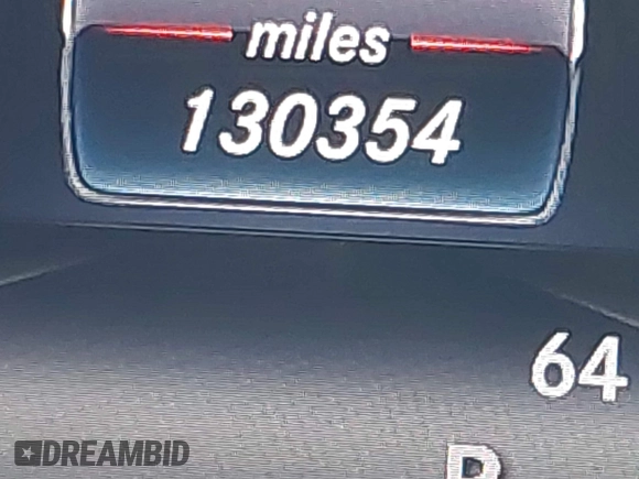 2019 Mercedes-Benz GLS 450 with VIN 4JGDF6EE3KB233297, listed as a IAAI auction lot 41882975 with 130,354 mi miles and . Bid and sale history available at DreamBid. Image 15.