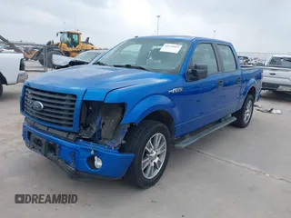 2014 Ford F-150 XL with VIN 1FTEW1CM3EKE62945, listed as a IAAI auction lot 41776013 with 78,961 mi miles. Bid and sale history available at carsss.com. Image 20.