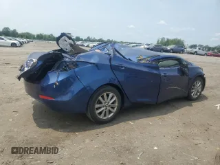 2016 Hyundai Elantra SE z VIN 5NPDH4AE3GH702113, wystawiony jako Copart lot #59757565 z przebiegiem Nie podano mil oraz Czysty tytuł • Clean title. Historia ofert i sprzedaży dostępna na DreamBid. Obrazek 3.