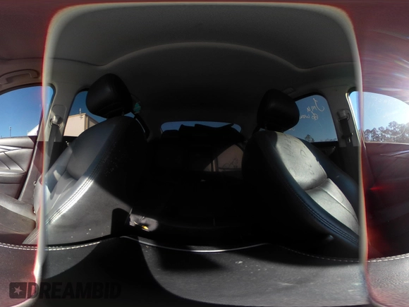 2017 Infiniti Q50 Premium with VIN JN1EV7AR2HM834338, listed as a IAAI auction lot 40992351 with 88,148 mi miles and . Bid and sale history available at DreamBid. Image 19.
