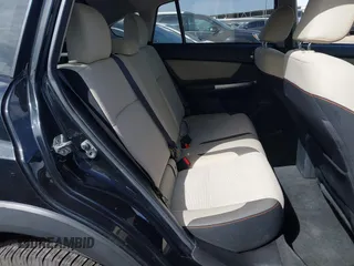 2016 Subaru Crosstrek Premium z VIN JF2GPABC7G8211622, wystawiony jako IAAI lot #42381041 z przebiegiem 133 432 mil mil oraz . Historia ofert i sprzedaży dostępna na DreamBid. Obrazek 8.