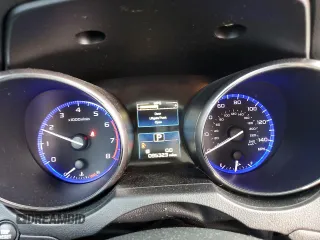 2015 Subaru Outback Premium z VIN 4S4BSACC5F3215634, wystawiony jako Copart lot #60142955 z przebiegiem 95 323 mil mil oraz Szkoda całkowita • Salvage title. Historia ofert i sprzedaży dostępna na DreamBid. Obrazek 9.