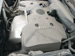 2017 Chevrolet Impala LS with VIN 2G11X5SA9H9137399, listed as a IAAI auction lot 41265955 with 244,316 mi miles and . Bid and sale history available at DreamBid. Image 19.