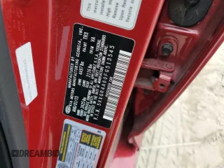2015 Kia Optima SXL Turbo with VIN 5XXGR4A60FG513545, listed as a Copart auction lot 82642184 with 123,235 mi miles and Salvage Title. Bid and sale history available at DreamBid. Image 12.