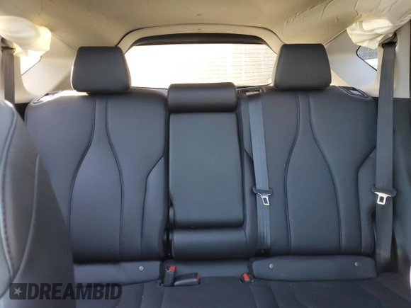 2019 Acura RDX with VIN 5J8TC2H33KL010121, listed as a Copart auction lot 42877775 with 109,234 mi miles and Salvage Title. Bid and sale history available at carsss.com. Image 10.
