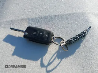 2013 Volkswagen Jetta SE с VIN 3VWDP7AJ9DM250575, выставлен на аукционе IAAI как лот 41879806 с пробегом 167 422 миль миль и . История ставок и продаж доступна на DreamBid. Изображение 11.