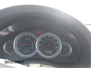 2005 Subaru Legacy z VIN 4S3BL616057222820, wystawiony jako IAAI lot #42470935 z przebiegiem 160 586 mil mil oraz . Historia ofert i sprzedaży dostępna na DreamBid. Obrazek 7.