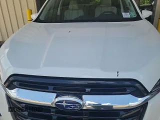 2023 Subaru Ascent Limited with VIN 4S4WMASD3P3441372, listed as a IAAI auction lot 42734128 with 80,688 mi miles and . Bid and sale history available at DreamBid. Image 21.