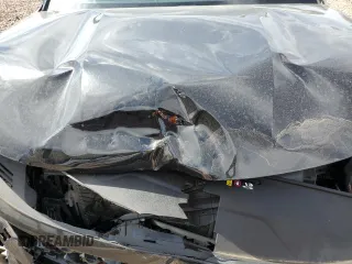 2021 Kia Sorento EX z VIN 5XYRH4LF0MG037220, wystawiony jako Copart lot #50395975 z przebiegiem 76 175 mil mil oraz Szkoda całkowita • Salvage title. Historia ofert i sprzedaży dostępna na DreamBid. Obrazek 12.