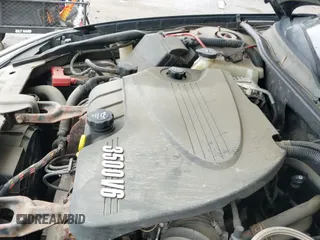 2007 Chevrolet Monte Carlo LT с VIN 2G1WK15K379146955, выставлен на аукционе IAAI как лот 42323417 с пробегом 155 312 миль миль и . История ставок и продаж доступна на DreamBid. Изображение 19.