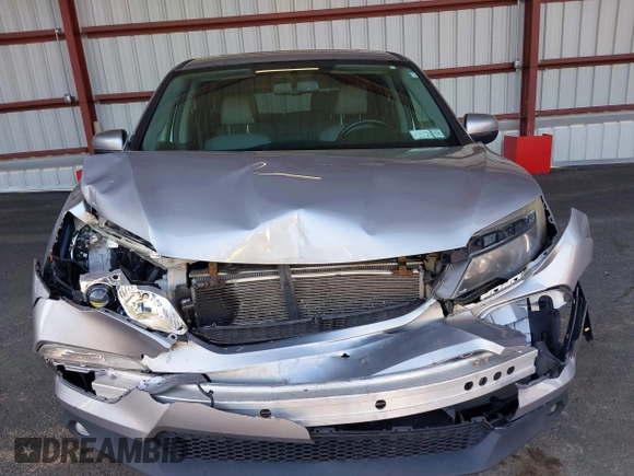 2017 Honda Pilot EX-L with VIN 5FNYF6H56HB063329, listed as a IAAI auction lot 42231498 with 179,695 mi miles and . Bid and sale history available at DreamBid. Image 6.