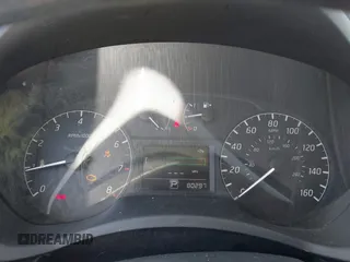 2017 Nissan Sentra S с VIN 3N1AB7AP9HY399241, выставлен на аукционе IAAI как лот 42037465 с пробегом 80 297 миль миль и . История ставок и продаж доступна на DreamBid. Изображение 7.