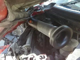 2006 Ford F-150 XLT с VIN 1FTPX14536KB12388, выставлен на аукционе Copart как лот 52755325 с пробегом 259 478 миль миль и Списание • Salvage title. История ставок и продаж доступна на DreamBid. Изображение 12.