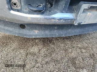 2019 Ford F-250 XL с VIN 1FT7W2B60KED86550, выставлен на аукционе IAAI как лот 42556034 с пробегом 188 501 миль миль и . История ставок и продаж доступна на DreamBid. Изображение 25.