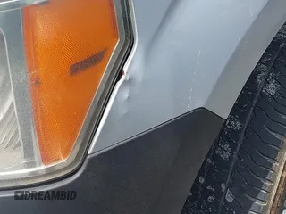 2011 Ford F-150 XL с VIN 1FTEX1CM6BFC31040, выставлен на аукционе IAAI как лот 42025695 с пробегом 172 792 миль миль и . История ставок и продаж доступна на DreamBid. Изображение 17.