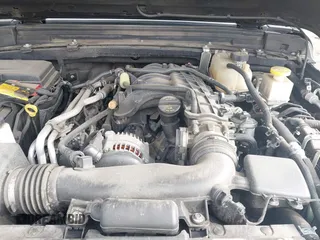 2022 Jeep Gladiator Texas Trail with VIN 1C6HJTAG7NL125006, listed as a IAAI auction lot 42288180 with 96,694 mi miles and . Bid and sale history available at DreamBid. Image 10.